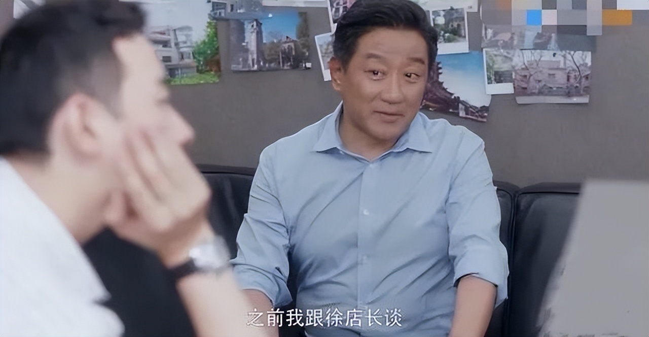 80万元诈骗局中局：骗我的骗子被骗子给骗了