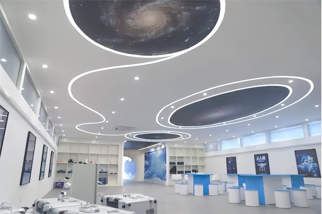 双流区迎春小学受邀作“中小学馆校育人模式变革”的经验分享