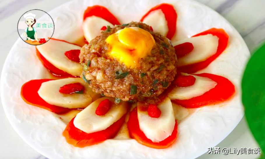 2022跨年夜吃什么？分享8道家常菜，美味又健康，过年吃寓意吉祥