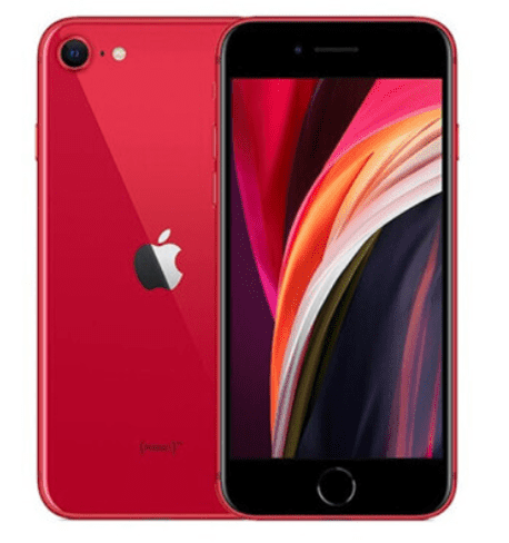 3月重磅新机盘点：iPhone SE遭围剿！一大波天玑新品来袭