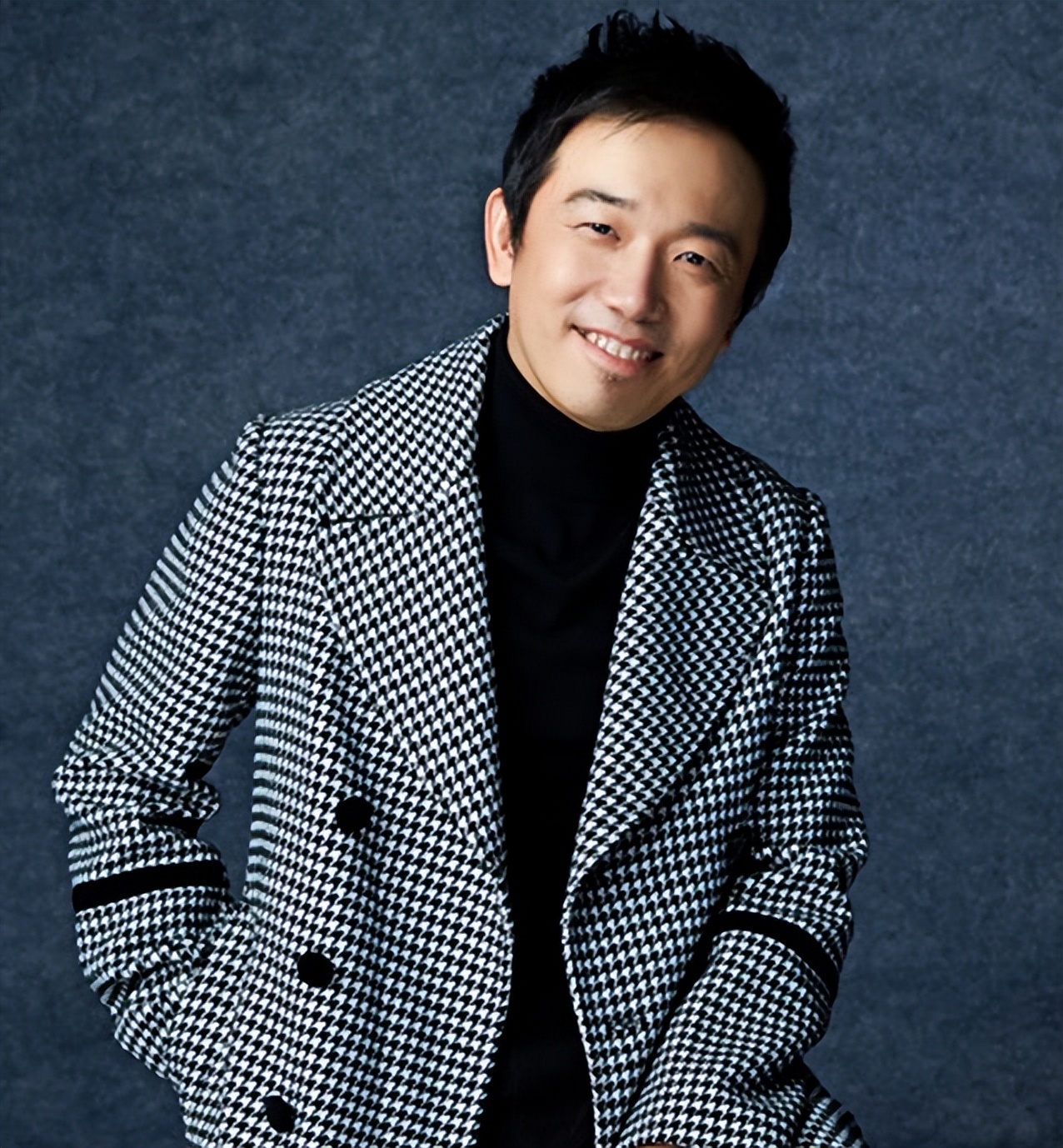 潘斌龙老婆史慧：陪他度过艰难岁月，如今一家三口幸福甜蜜