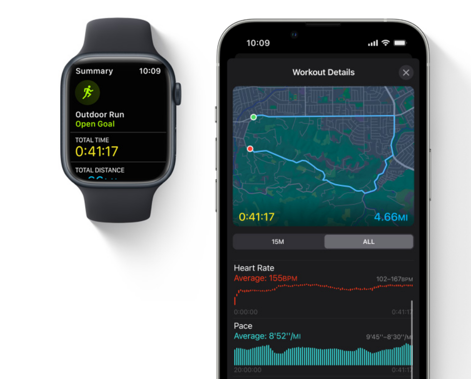 WWDC22特别报道：苹果的&ldquo;软硬件大一统&rdquo;元年