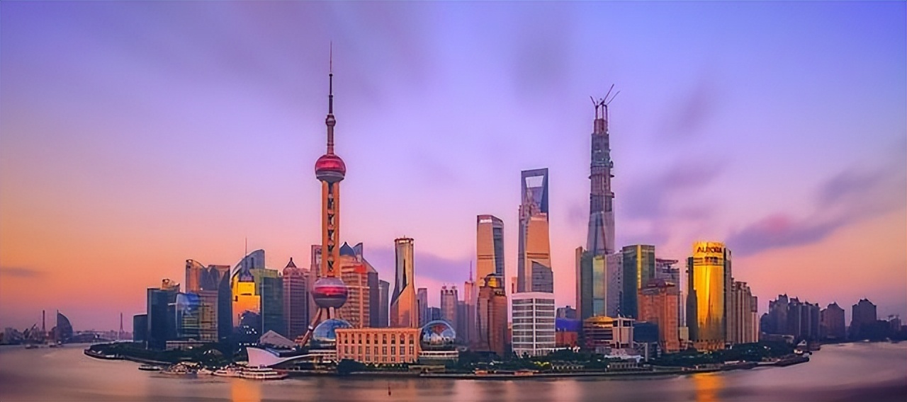 「外地人在上海必看」一文了解上海落户，帮你落户上海少走弯路