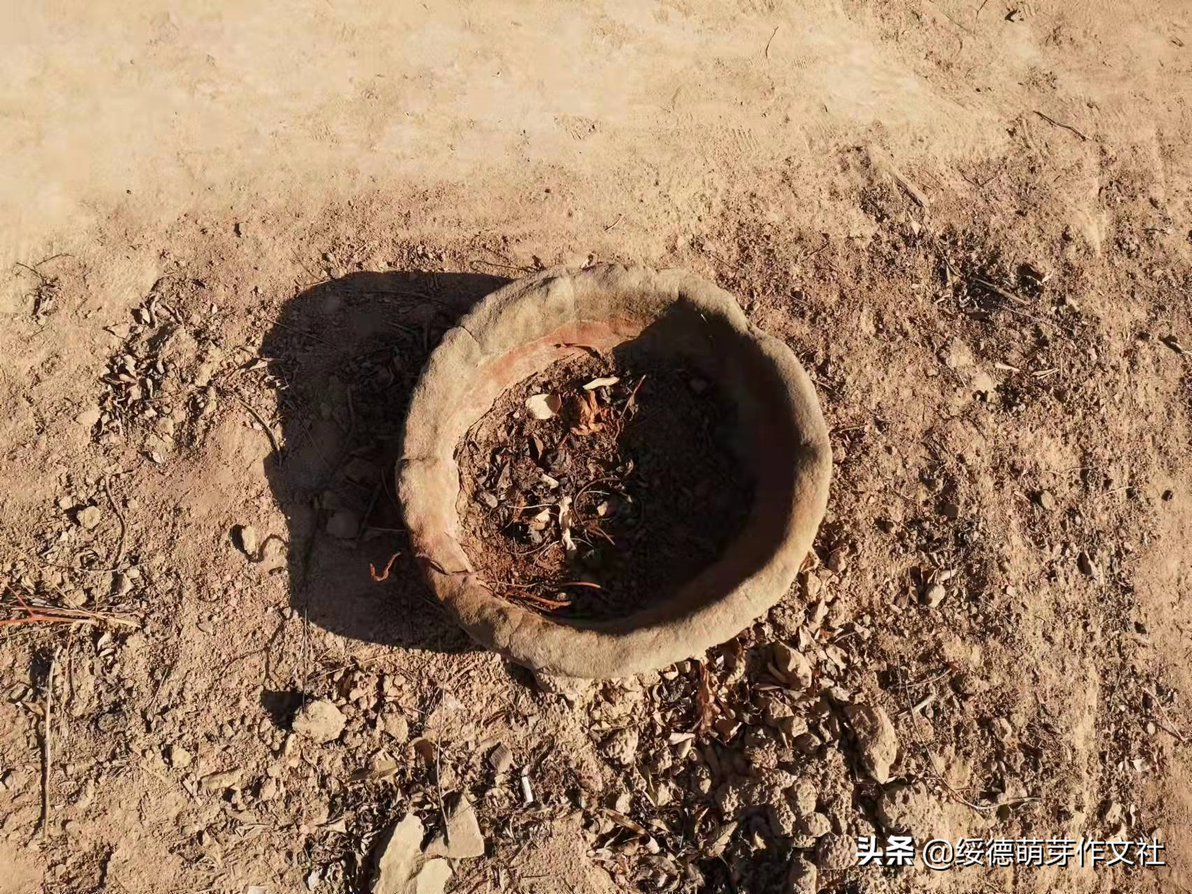 绥德王文瑜，赵家砭张家山走出的陕北泥塑大师