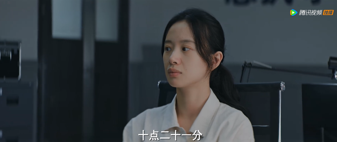 《通天塔》开播，效果没有预期的好，主要原因有3个