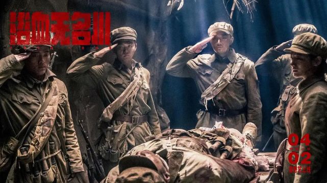 爱奇艺升级网络电影分账模式，网大能否迈进“点播时代”？