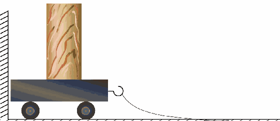 生活中的物理现象（动图解析）