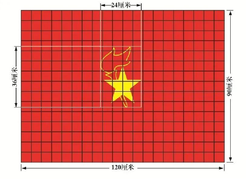 分批入队，你准备好了吗？|东升迎春小学加强学生入队前宣传工作
