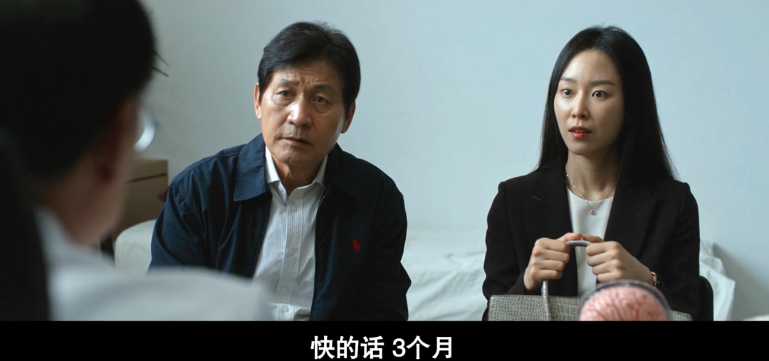 全网叫好，谁还敢小瞧她