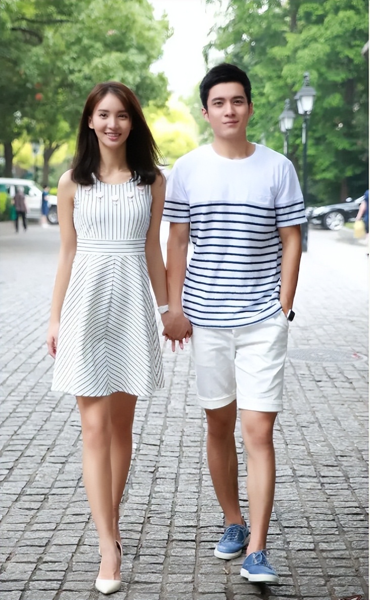 看似单纯无害，实则绯闻不断的7位明星，个个是“撩汉高手”