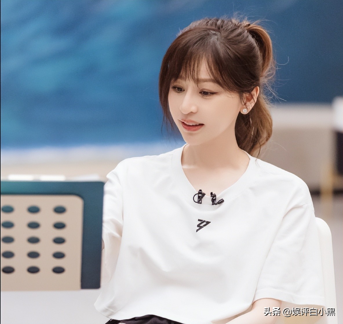 苏有朋、任贤齐加盟的《披荆斩棘》，芒果综艺布局下的“新”流量