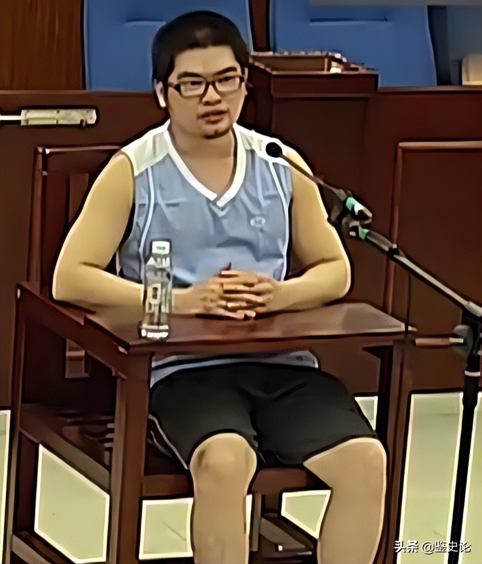 死刑缓刑,死刑缓刑2年执行是什么意思