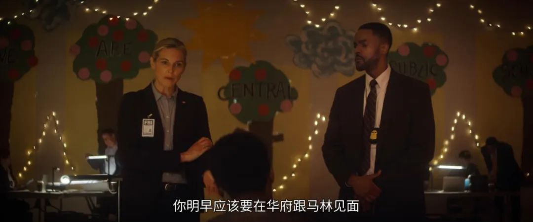 光头硬汉演喜剧，真能把人笑岔气