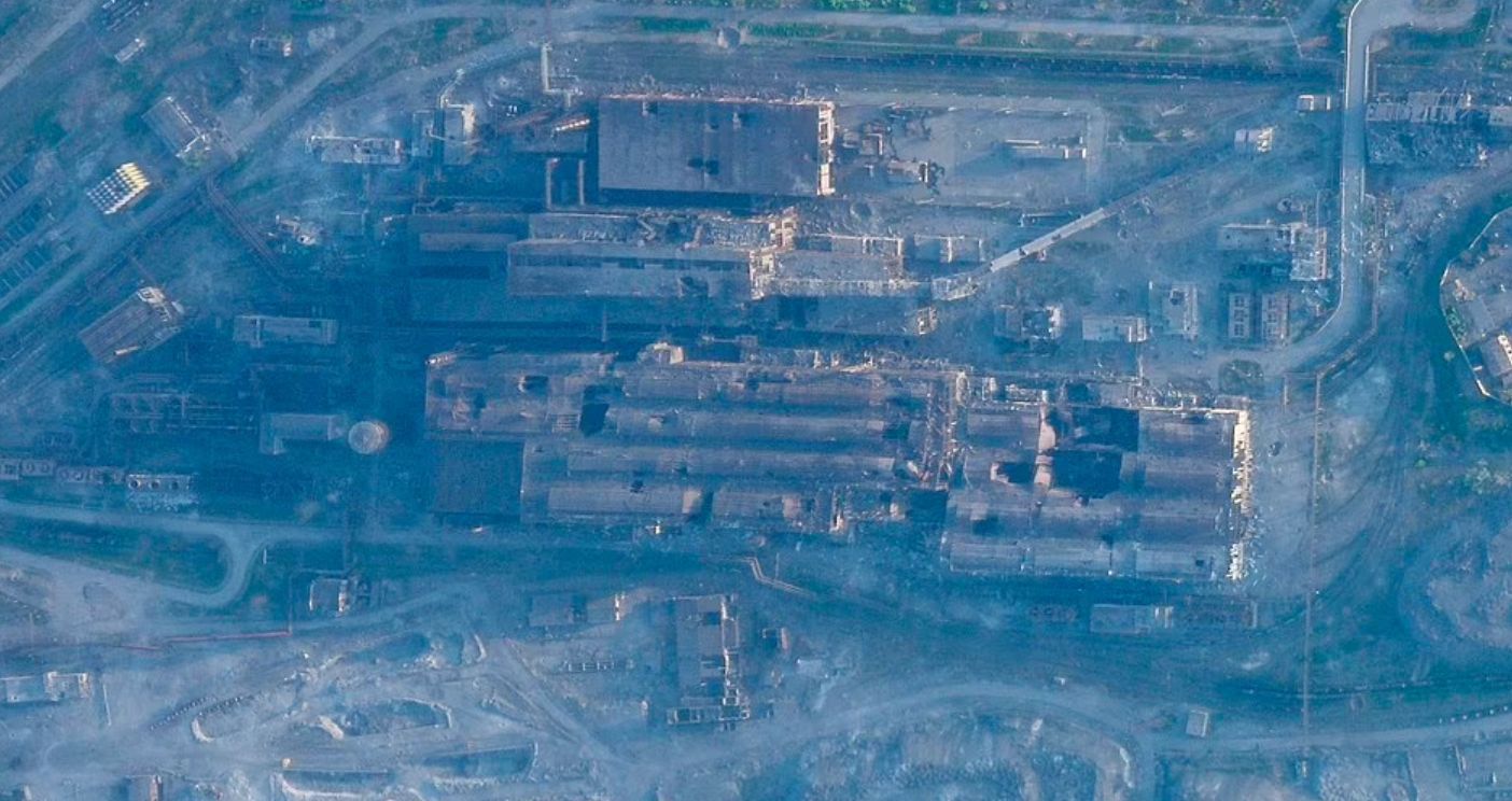 �����͹�׷��������������Ӫ���Ƹ����������ţ���ý����ȷ��ʧ��