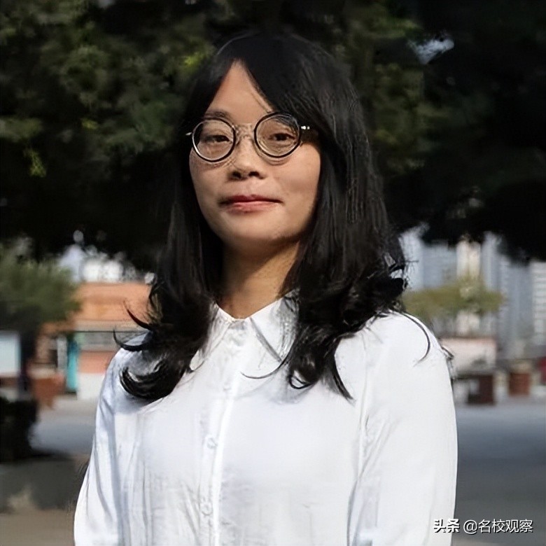 工匠摇篮，梦想港湾！双流建校建筑工程施工专业，不一般