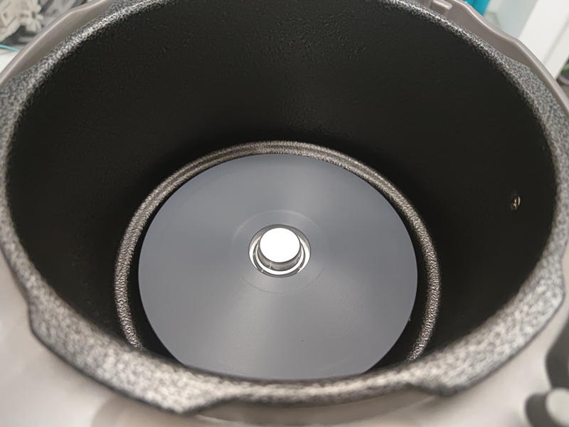 沥脂新风尚，做饭多面手，九阳电压力煲B581评测