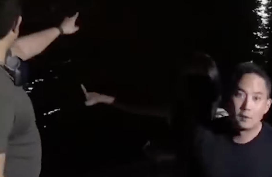 泰国女明星身亡大案，藏着人性最深的恶