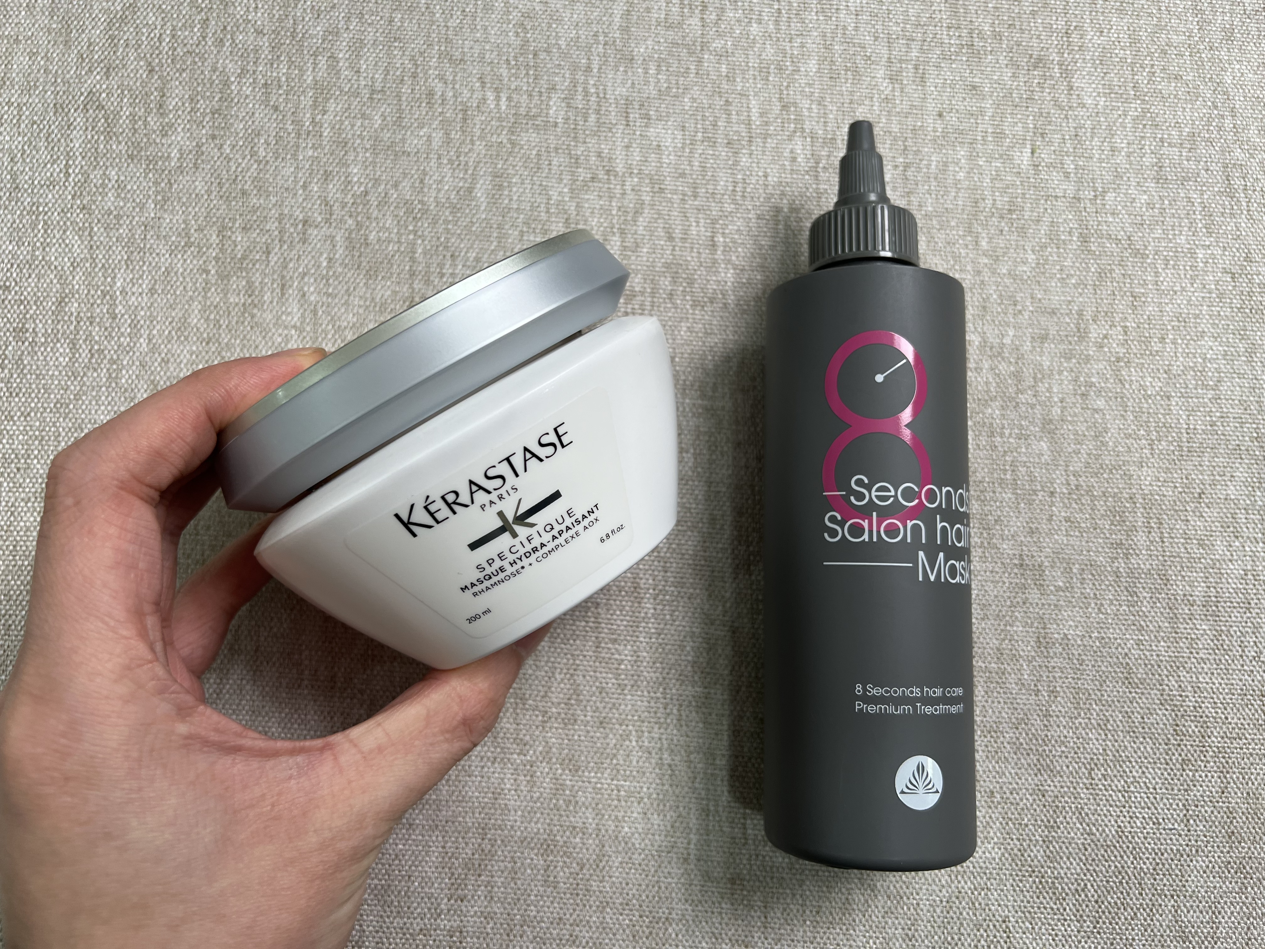 “头皮护理”究竟都有哪些产品？都值得购买吗？