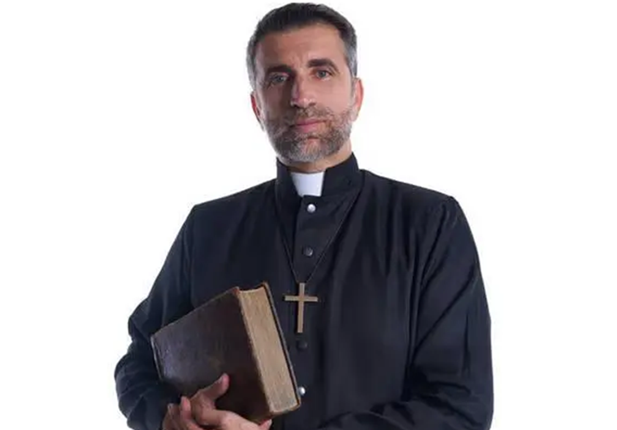 赌徒比尔黄靠高杠杆七年赚150亿美金却在一夜之间灰飞烟灭