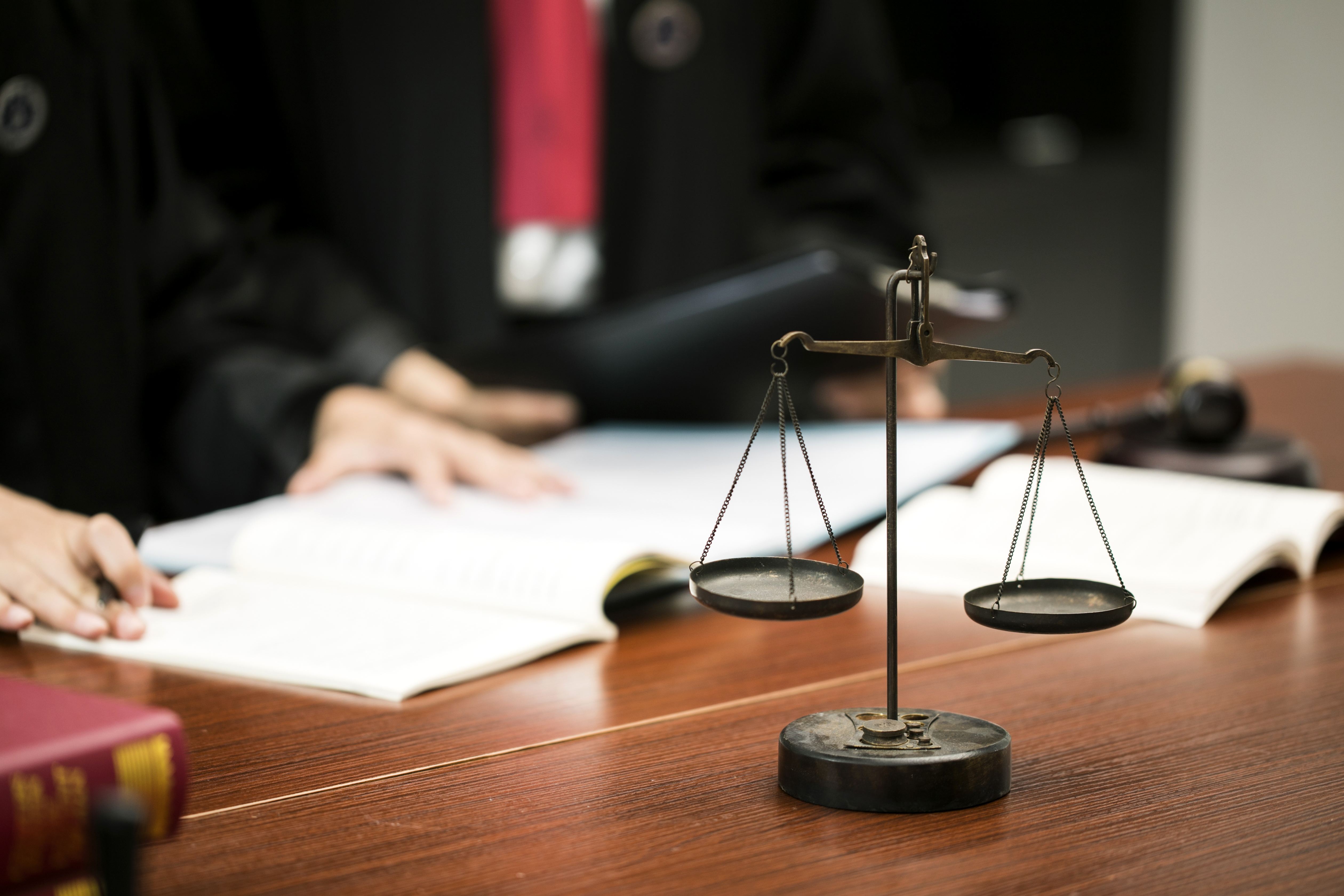 通过诉讼追债，如果熟记这五点可以“事倍功半”