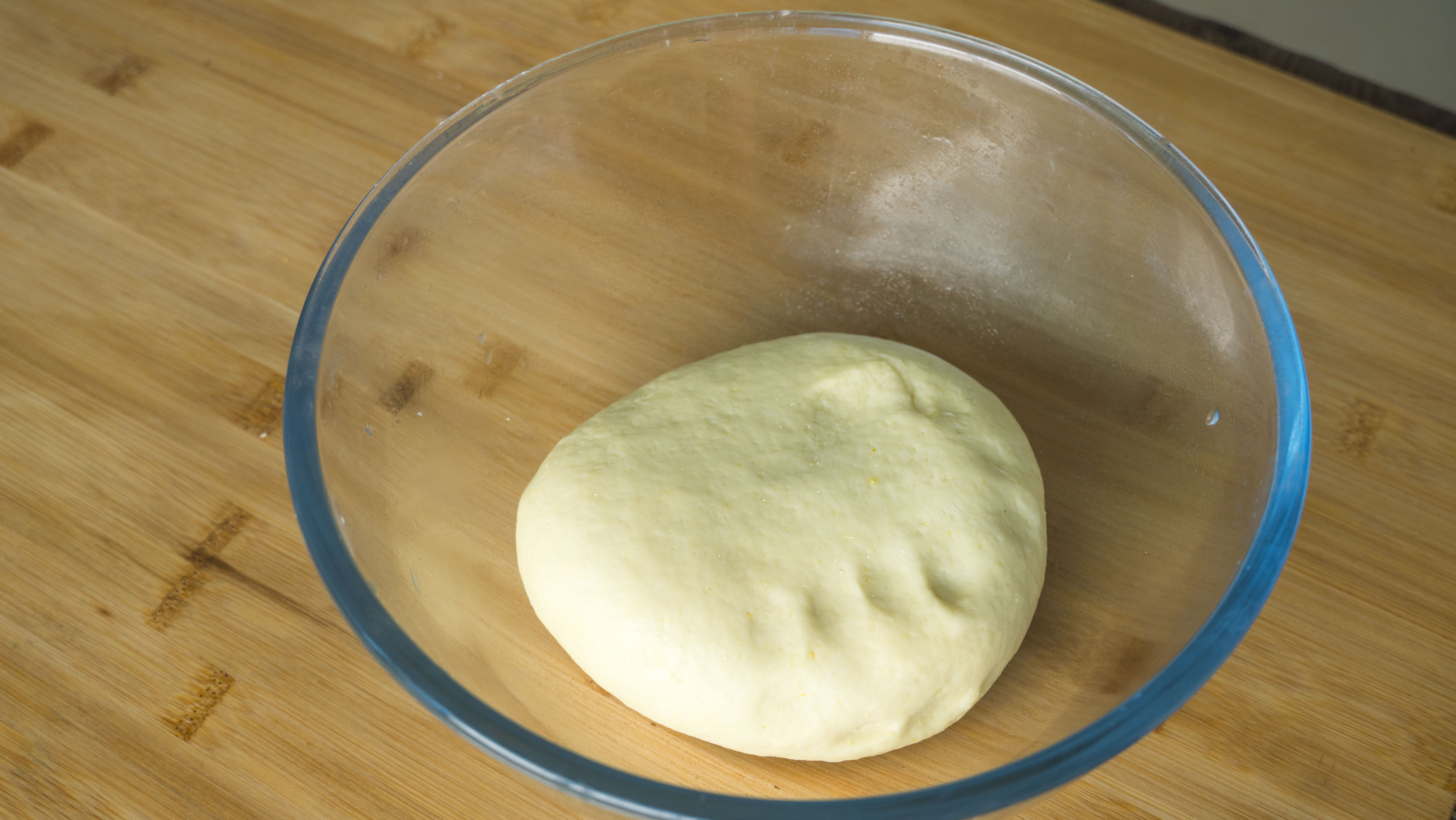 面粉最过瘾的6种做法，不用烤箱，咬一口酥掉渣，一出锅就抢光了