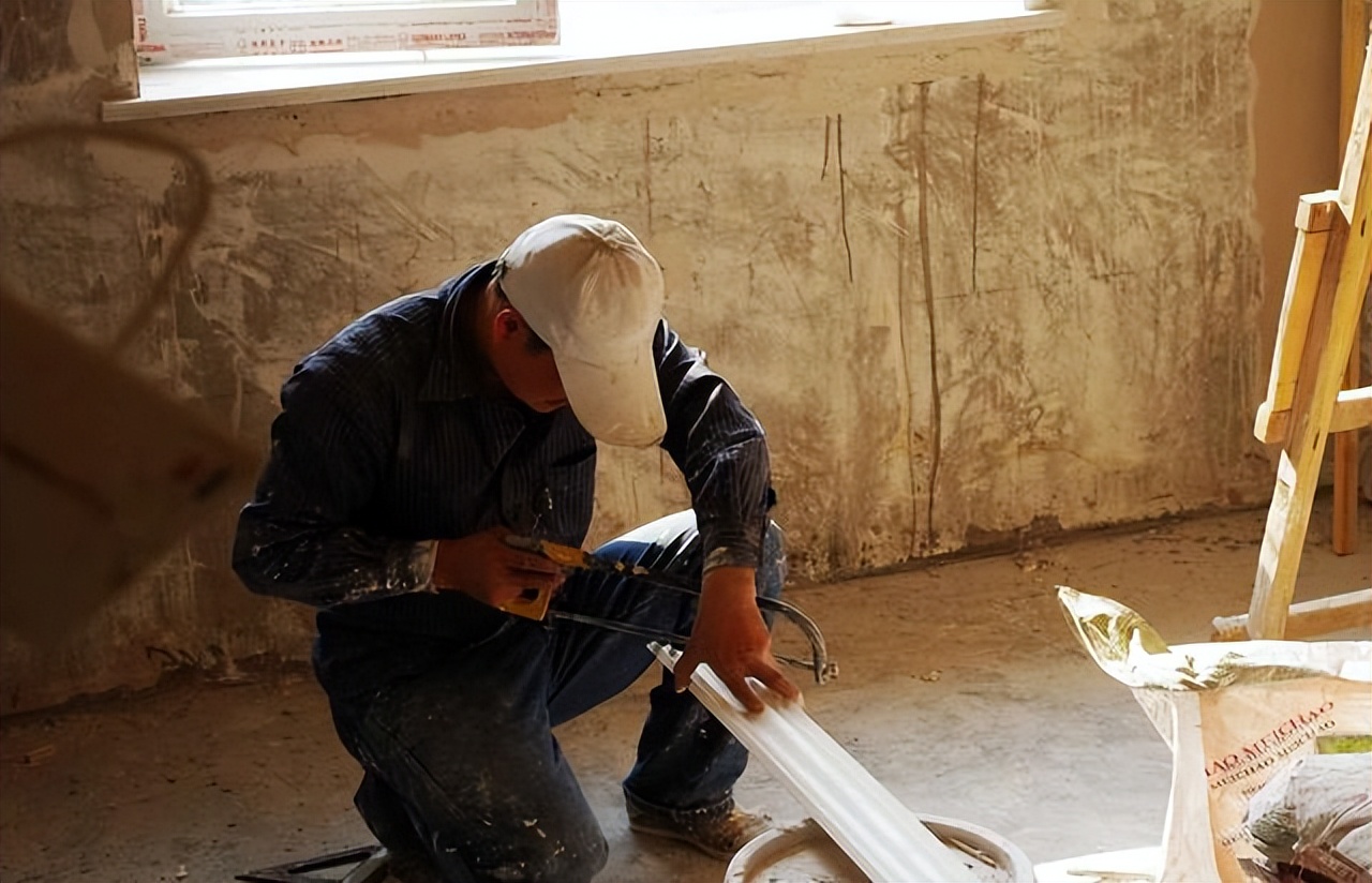 2022年室内装修价格多少钱，装修费用清单明细表