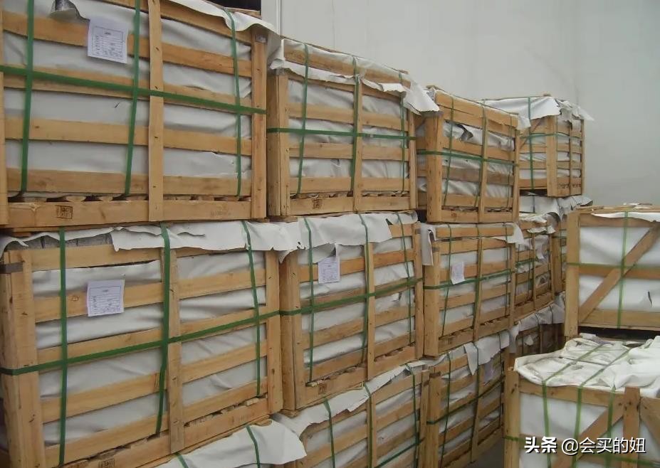 网上买瓷砖靠谱吗？靠谱且真香！装修网购瓷砖实用教程分享