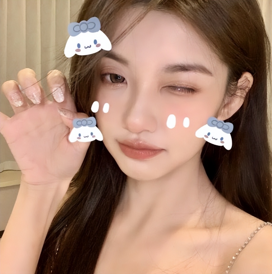 扬帆起航，美颜SDK开启新格局