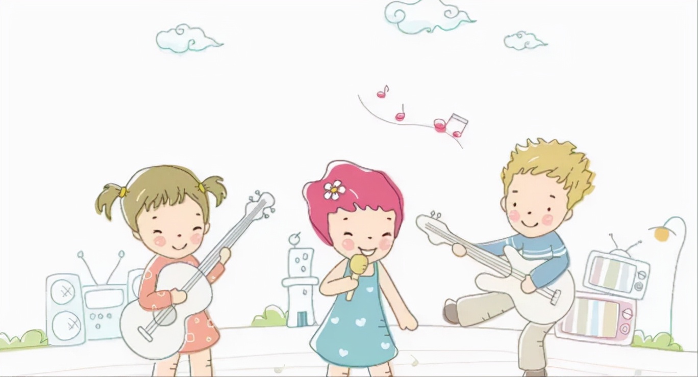 若“生气”，就生病！老中医叫你如何疏解，远离肿瘤结节等病