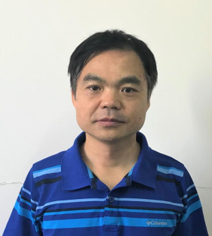 任教湖北同所大学！他们当选院士、屡获大奖，都获国务院特殊津贴