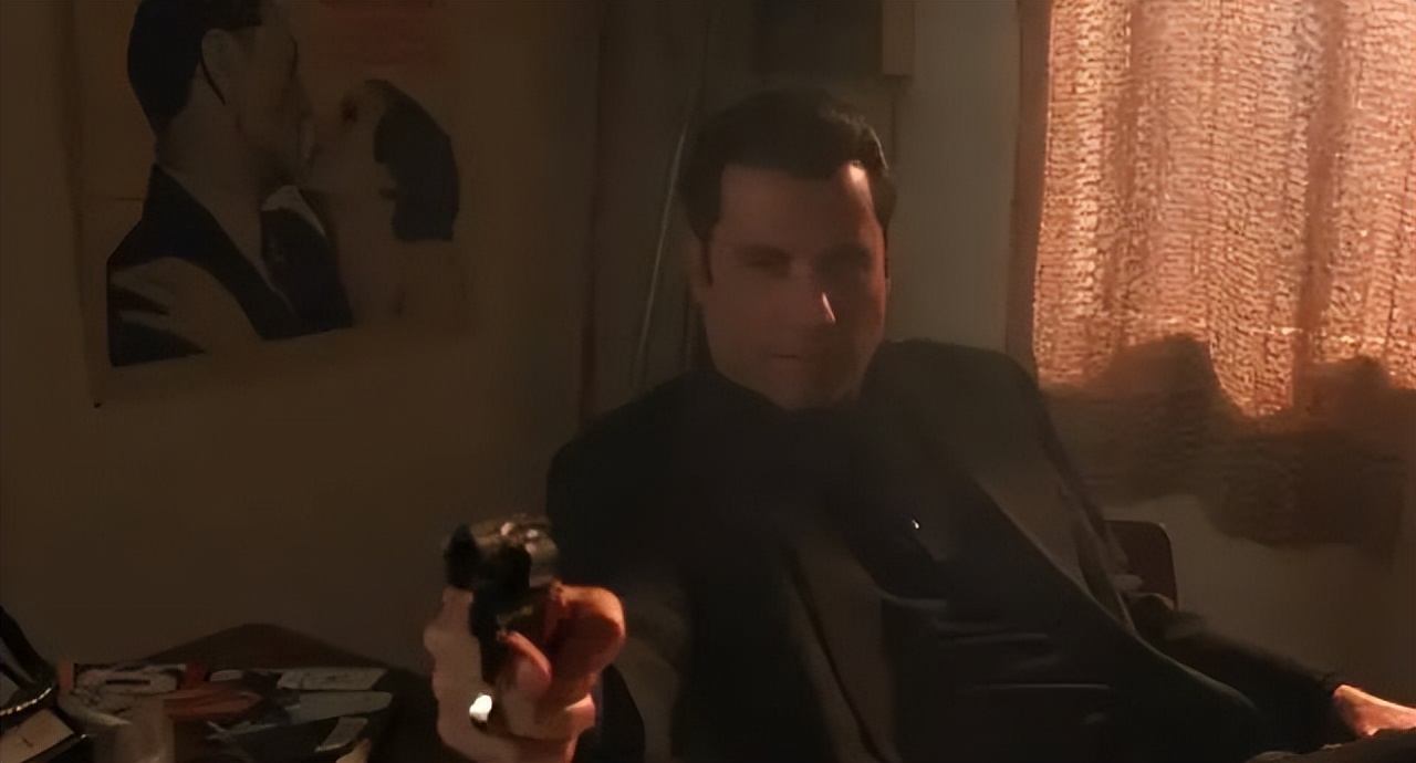 关于「拍电影」的电影，最经典的有哪些？