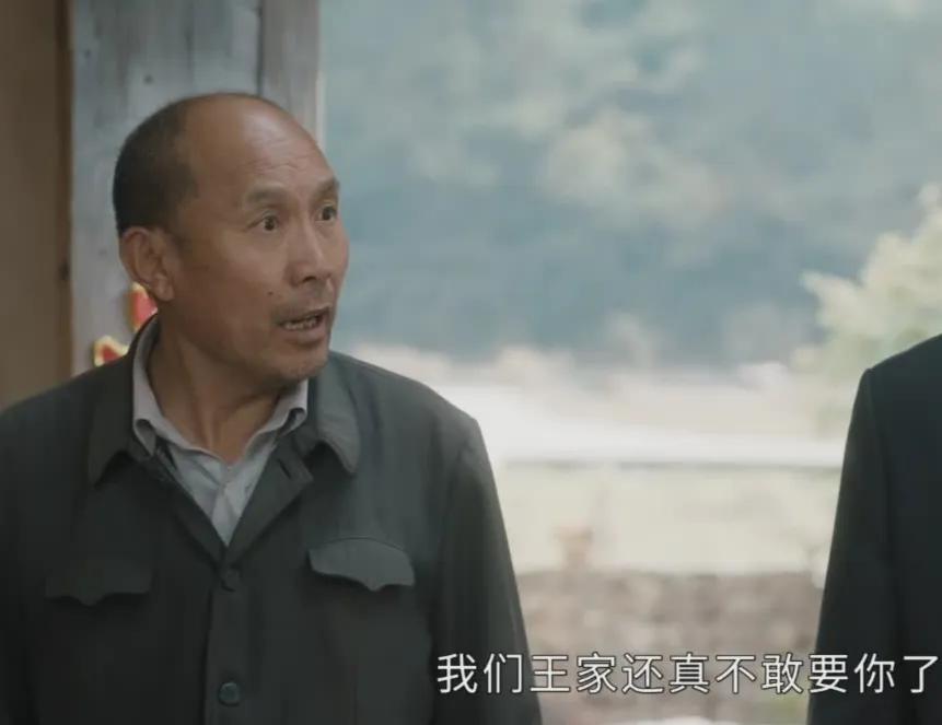 开播2集热度全国第一，我断言，赵丽颖这部现实剧一定能火遍全国