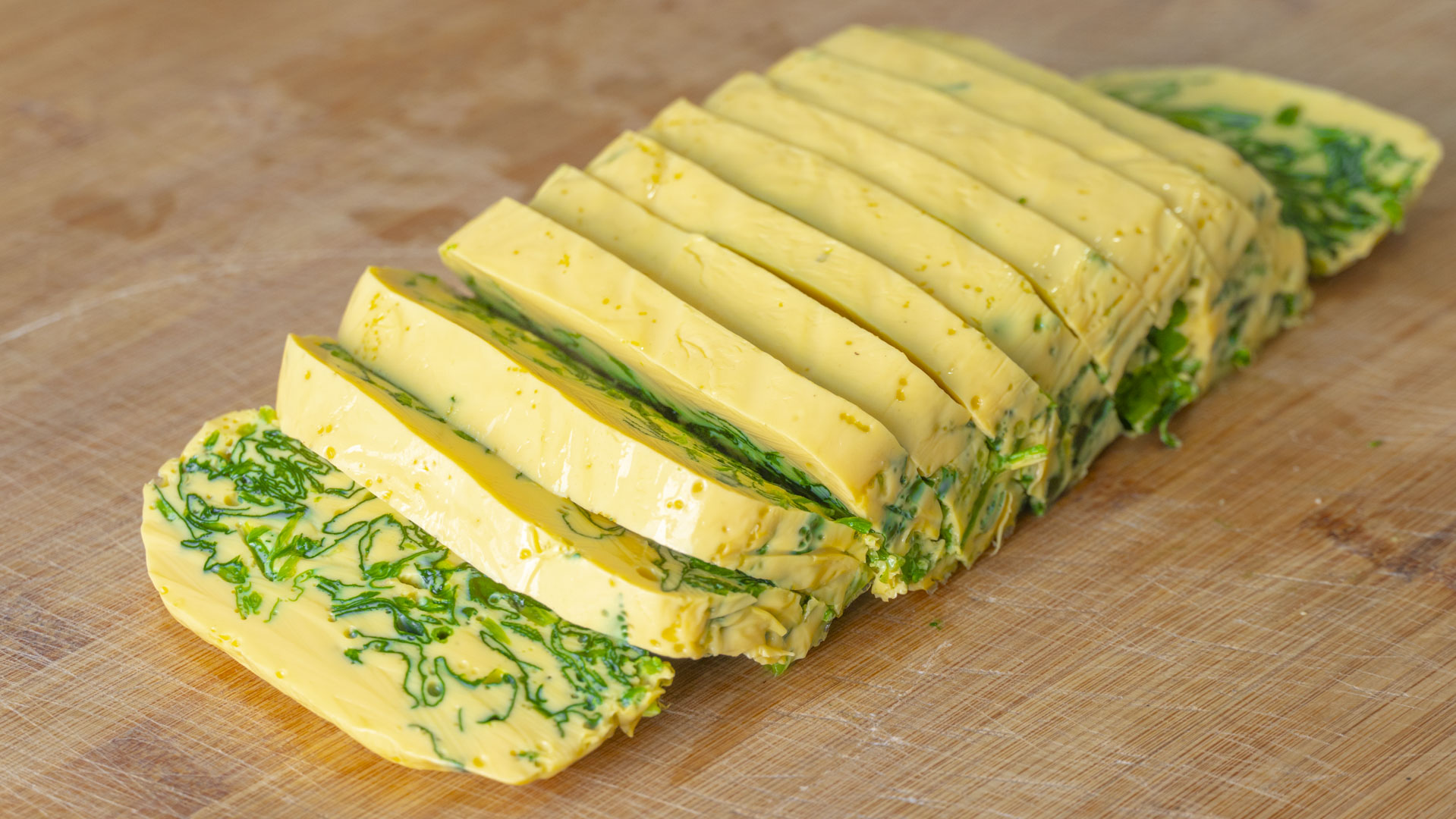 “春季第一养肝菜”，8种好吃做法，营养鲜嫩好吃下饭，孩子爱吃