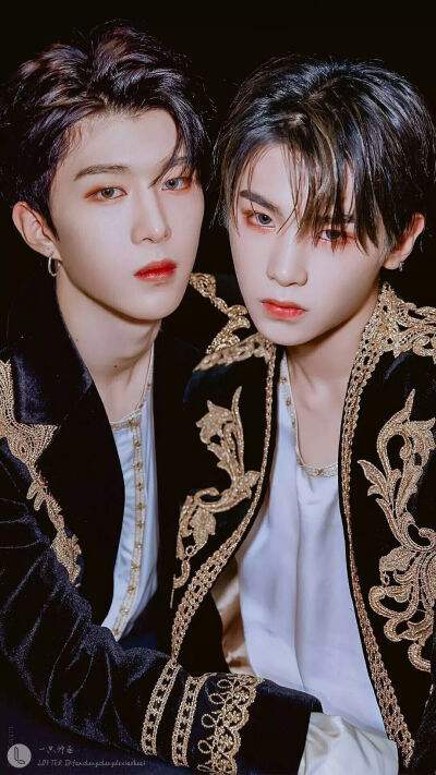 教主说圈内小花生:热巴电影资源、张若昀新戏、范丞丞黄明昊关系