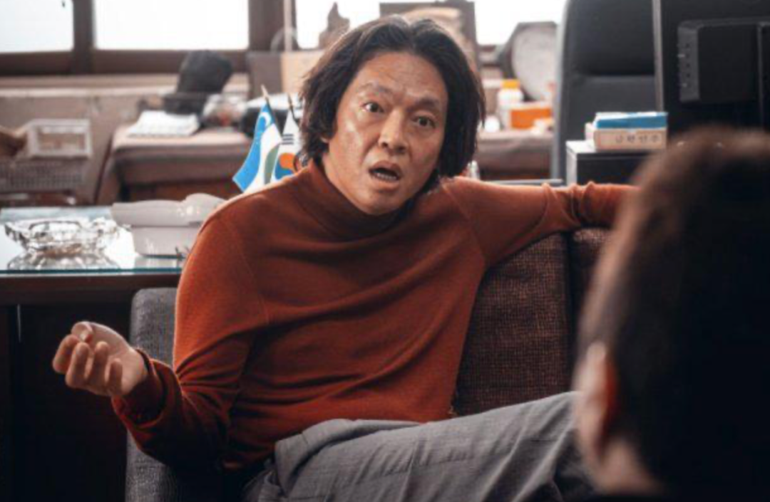 犯罪都市2百度云资源网盘共享正片国语版1280pmp4高清中字完整已完结