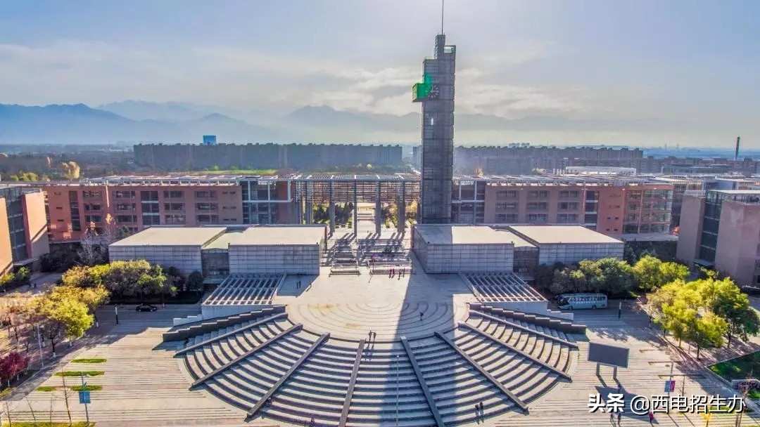 破1800亿元！我国这一城市排名公布，西安高居全国第7、西部第1