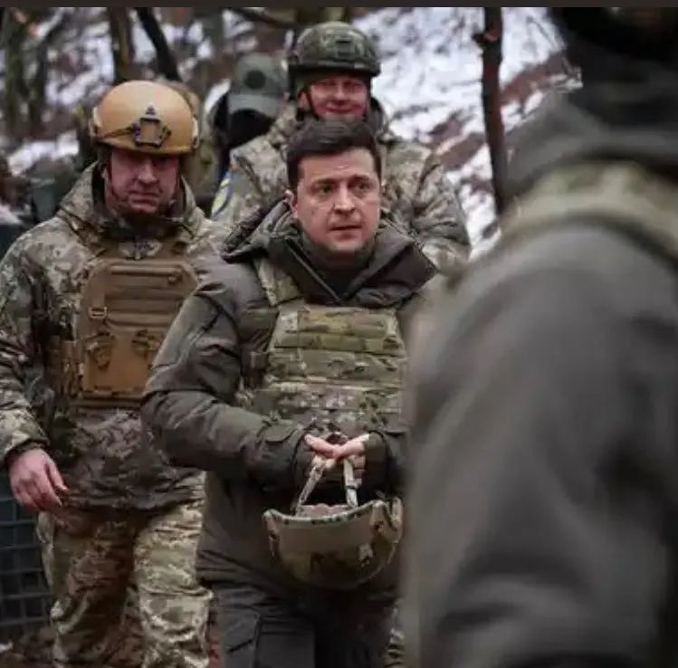 �ڿ����ġ��Ի���Ϊ�����˿�Ц���ã���ս50Сʱ��������˳����