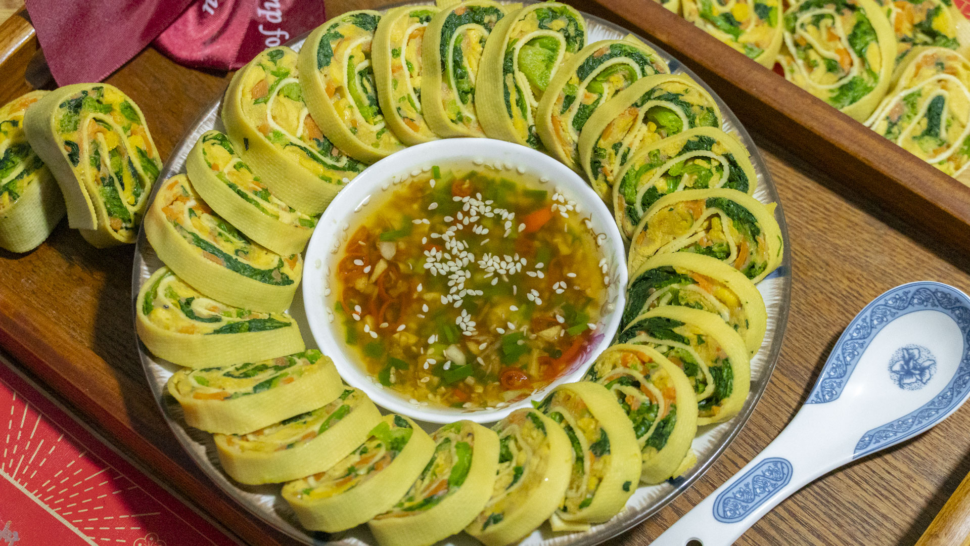 “春季第一养肝菜”，8种好吃做法，营养鲜嫩好吃下饭，孩子爱吃