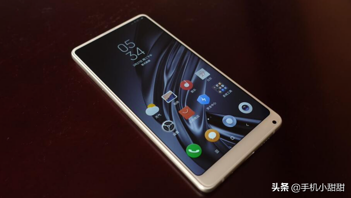 这6款500元就能搞定的二手手机，做备用机还是送给长辈都非常合适