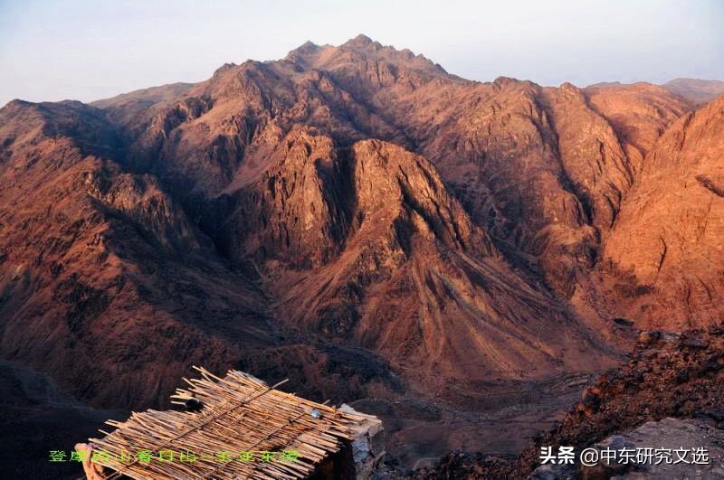 荐读 | 纪伯伦散文诗集《先知》