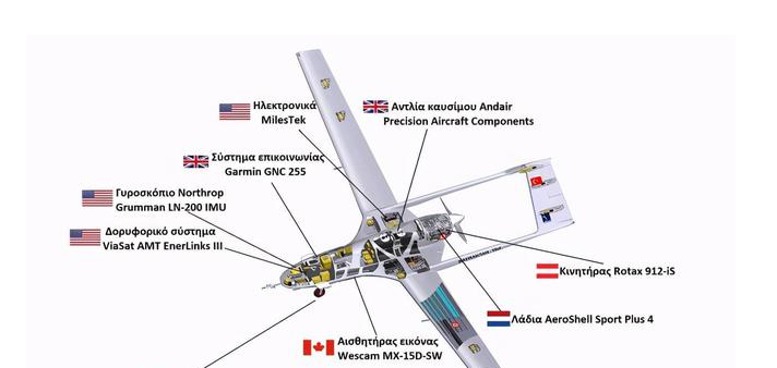 ������TB2���й����˻��ɶ��ѣ�ǿ�������������������Ӵ�ӡ