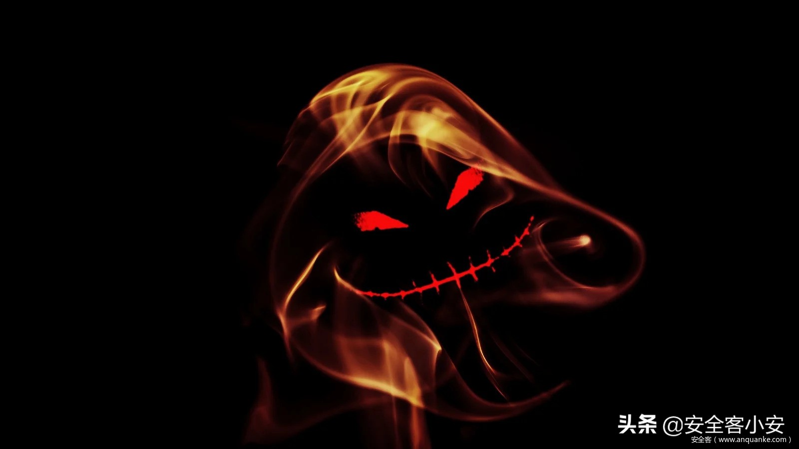 「安全头条」Bing引擎“意外”通过邮箱注册账号引发隐私思考