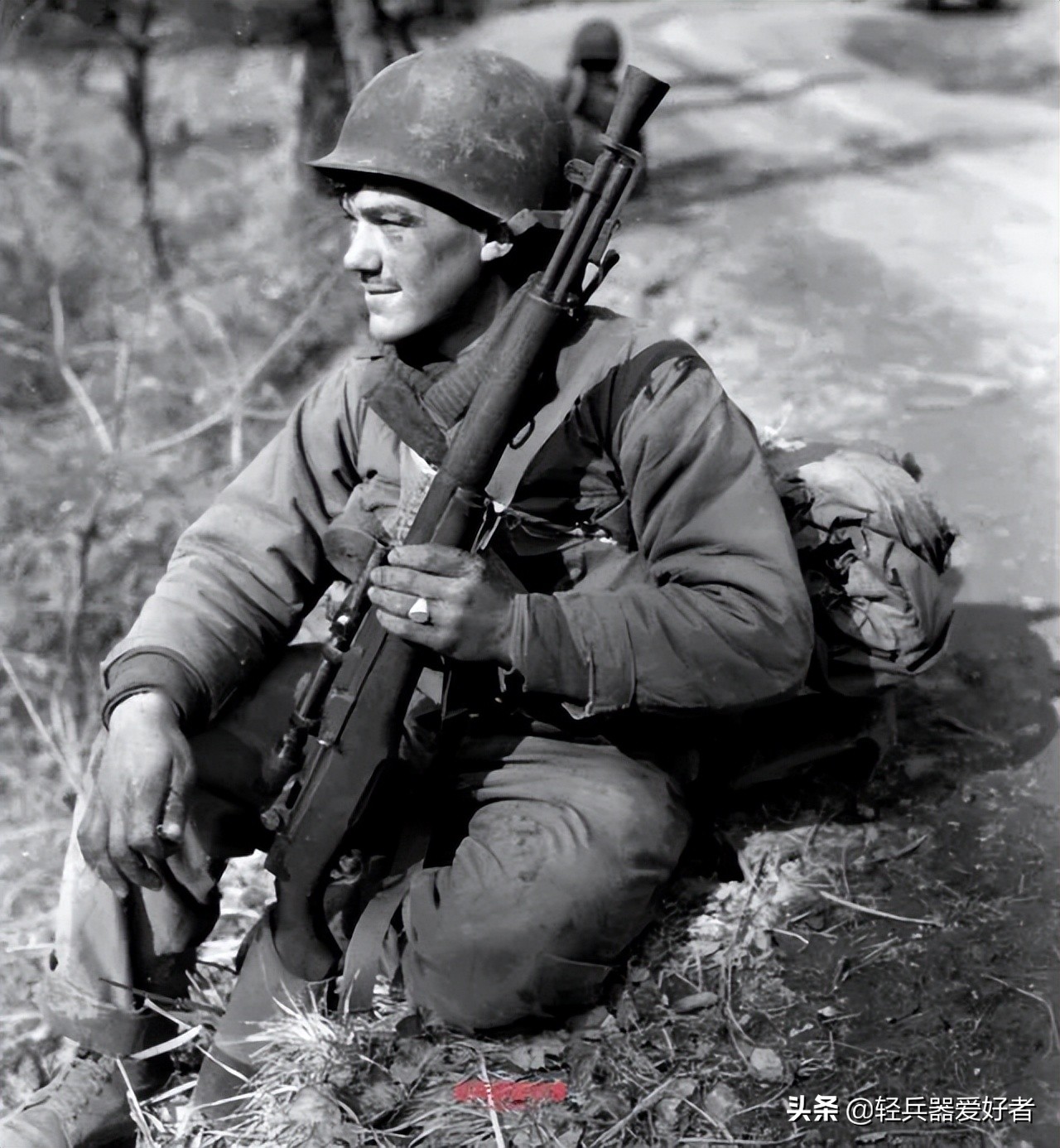 阻击电影剧情解说