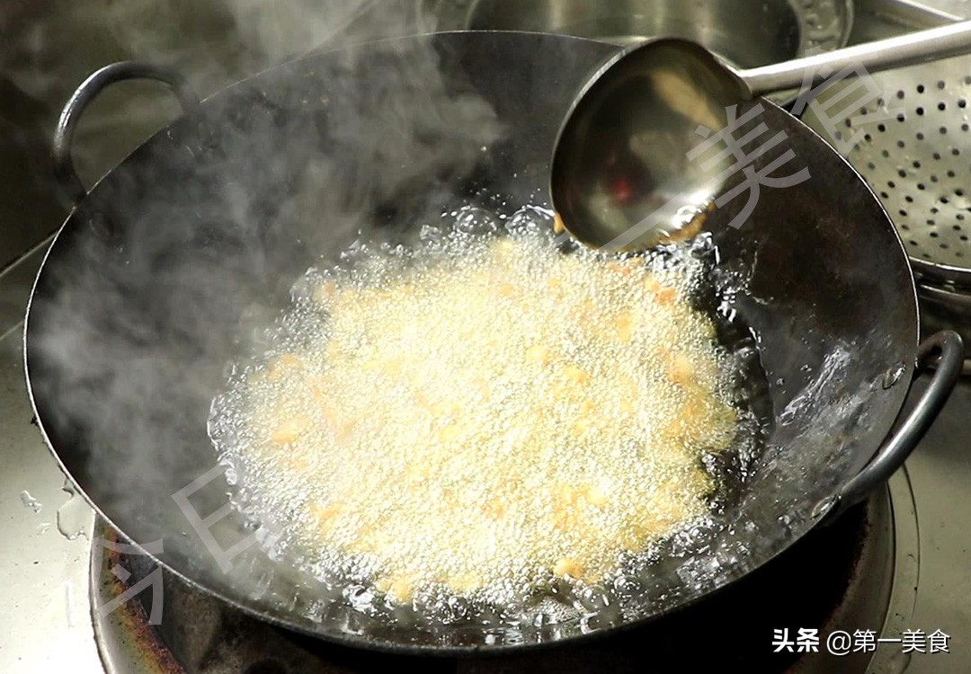 春節家常菜譜,春節家常菜譜大全及做法