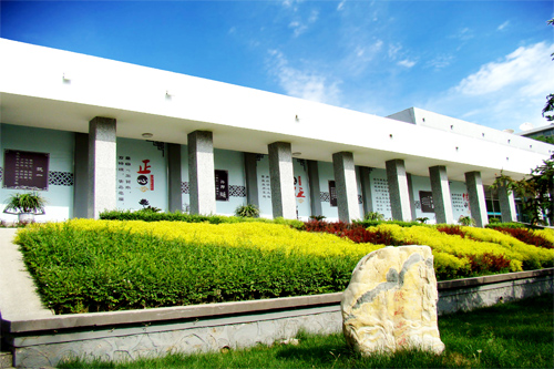 最新2022年青海省民办大学排名出炉：仅有一所入选