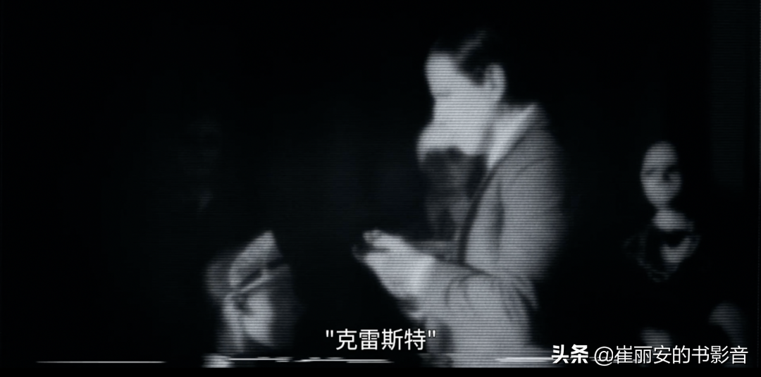 净飞行+温米仁，超自然地平线开始“81号文件”，没有失望
