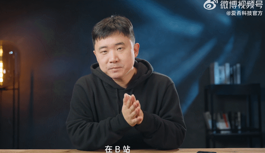 兼顾屏幕与续航体验的新旗舰，开年换机我只推荐这三个品牌