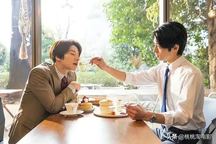 闹剧荒？今年最好的剧集都在这了