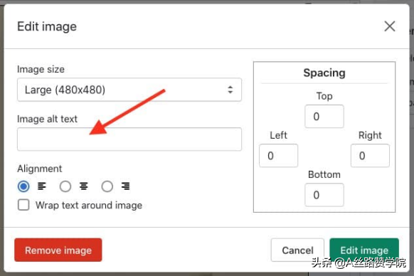 Shopify SEO 如何優化您的Shopify商店 下