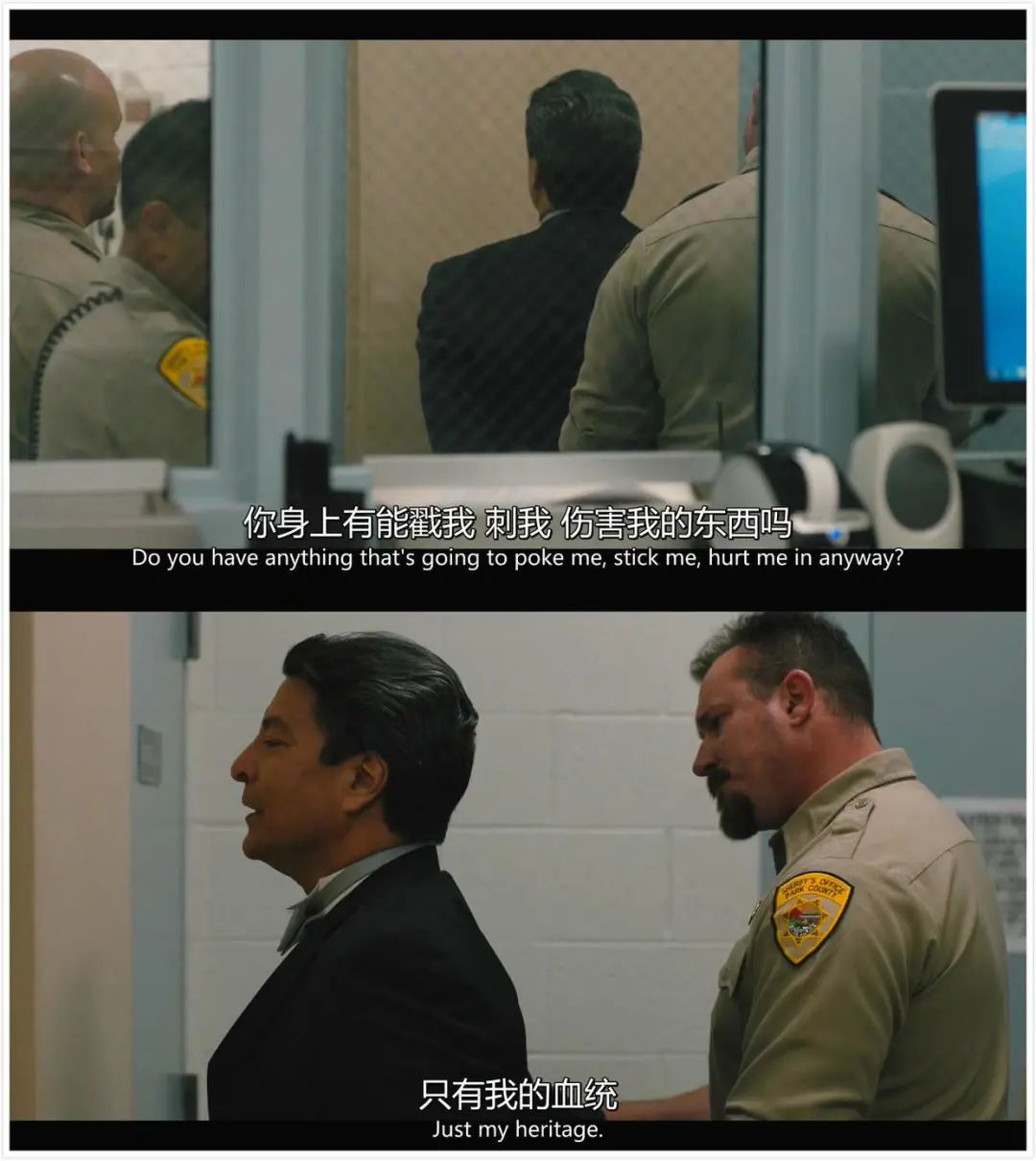 开播就五星，豆瓣评分9.4，这剧口碑凭什么这么好？